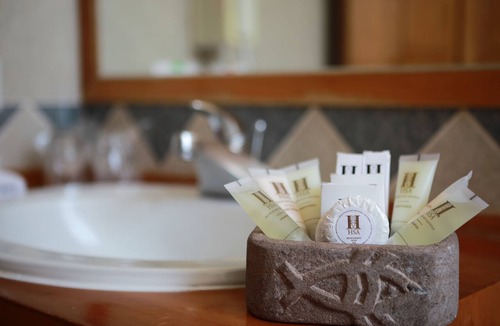 Urubamba Hotel | Boutique San Agustín Monasterio de la Recoleta