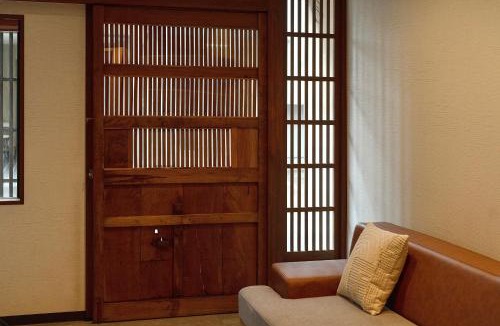 Kanazawa House | Boutique Stay Kanazawa Oost Knoll