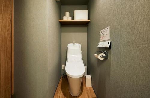 Hakata-ku Apartment | boxi Hakata 2
