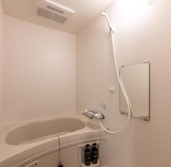 Higashinari Apartment | BP house 森ノ宮 一棟貸切最大7名 大阪城まで10分