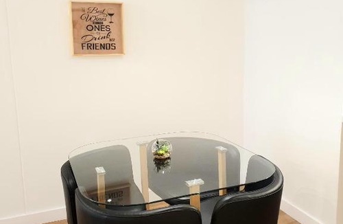 Miraflores Apartment | Brand New Miraflores Best Location!!