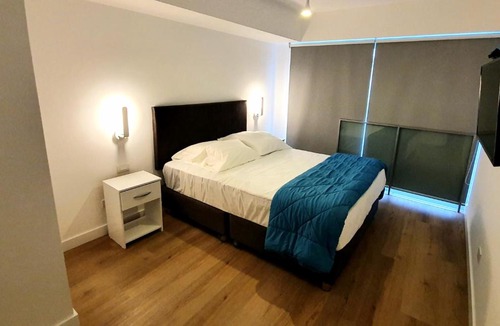Miraflores Apartment | Brand New Miraflores Best Location!!
