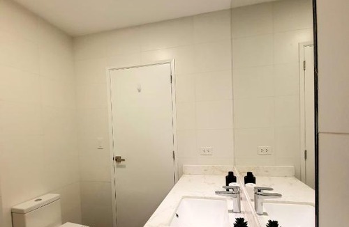 Miraflores Apartment | Brand New Miraflores Best Location!!