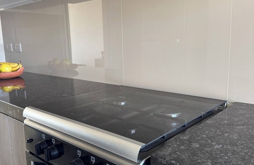 Pimentel Apartment | Brand-new Oceanfront Luxury Apartment at Malecon Seoane Pimentel