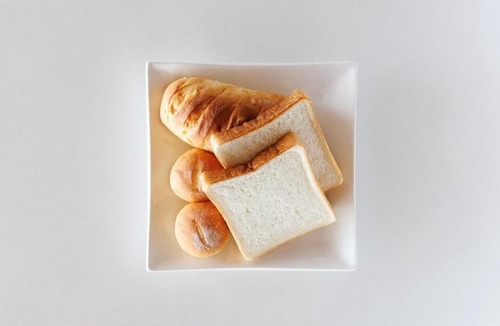 Daisen-cho Apartment | Breakfast and Jacuzzi Soukyu 蒼穹 #TB1
