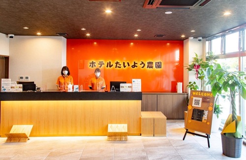 Tokushima House | Breakfast included No 1 in popularity Morning /Tokushima Tokushima