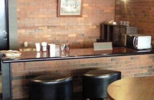 Susukino Hotel | Breakfast included plan Single smoking room/Sapporo Hokkaidō