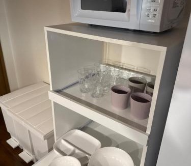 Ichinomiya Apartment | BreakPoint