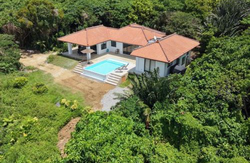 Nagura House | Breathing Inn Ishigaki Tida - Vacation STAY 91574v