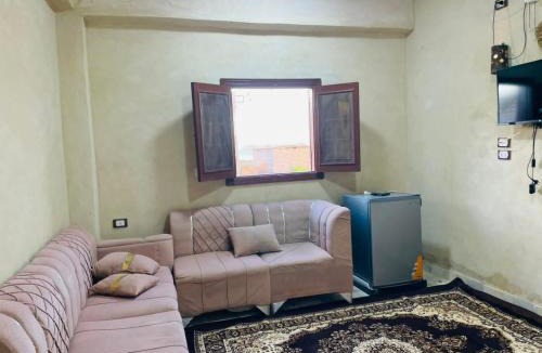 Siwa Apartment | Breaziwaste