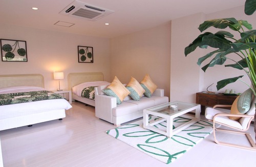 Matsushima Hotel | Breezbay Seaside Resort Matsushima