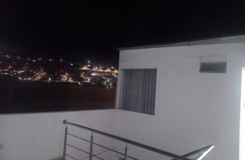 Alto de la Alianza Apartment | BRUMAR ALQUILERES