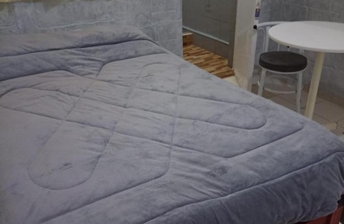Pocollay Apartment | Brumar