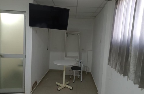 Pocollay Apartment | Brumar