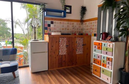 Tatsugo Villa | Buena Vista Villa Amami