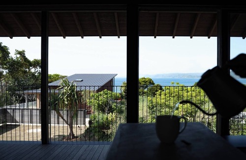 Amami House | Building A Entire building available for rentAm/Amami Kagoshima