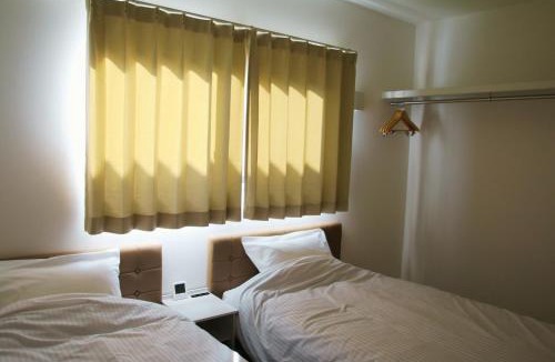Kikuchi House | Building A - Vacation STAY 72692v