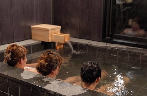 Matsumoto RV Rental | Building C | 2 Meals Included | Weekday Plan Enj/Matsumoto City Nagano