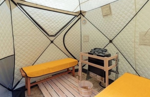 Matsumoto RV Rental | Building C | 2 Meals Included | Weekday Plan Enj/Matsumoto City Nagano
