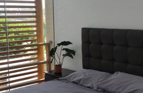 Bujama Apartment | Bujama vista al mar