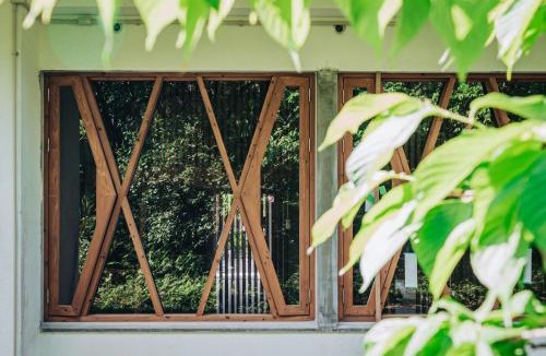 Kijoka Hotel | Bunagaya