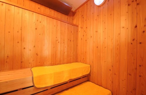 Nakatosa-cho House | Bungalow ∙ 1 bedroom ∙ 2 guests