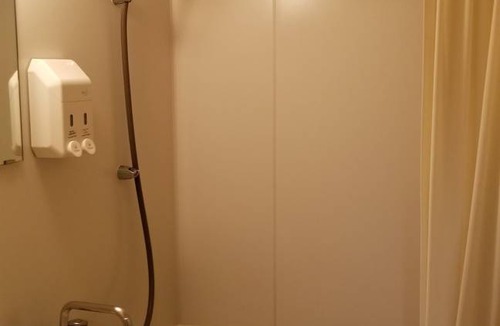 Kudamatsu Hotel | Business Hotel Miyako