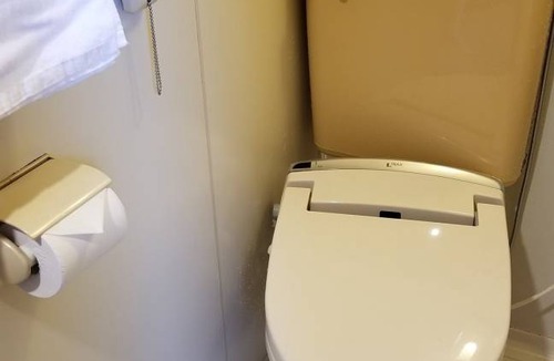 Kudamatsu Hotel | Business Hotel Miyako