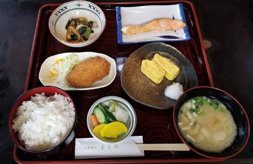 Kudamatsu Hotel | Business Hotel Miyako
