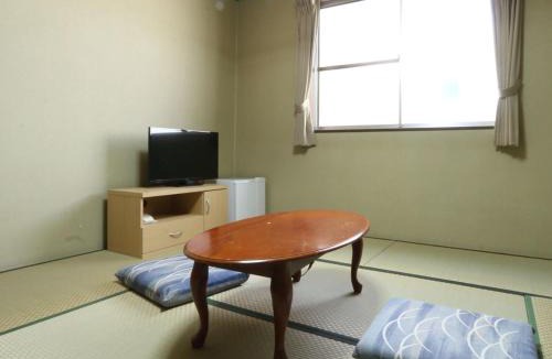 Kamiamakusa Hotel | Business Hotel Amakusa