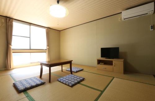 Kamiamakusa Hotel | Business Hotel Amakusa