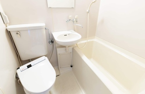 Nakamura Hotel | Business Hotel Apple