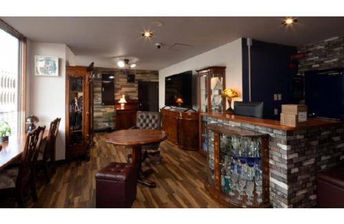 Tanabe Hotel | Business Hotel B,loom - Vacation STAY 38160v