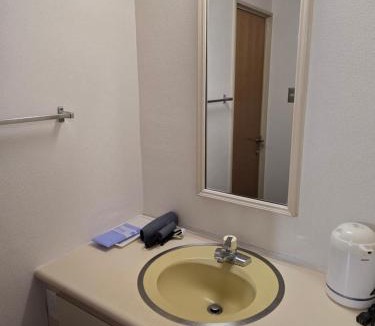 Ureshino Hotel | business hotel furusatoビジネスホテルふるさと
