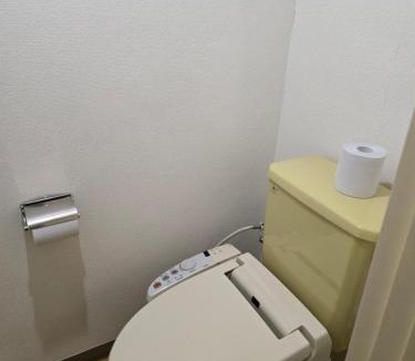 Ureshino Hotel | business hotel furusatoビジネスホテルふるさと