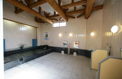 Yonezawa Hotel | Business Hotel Heisei