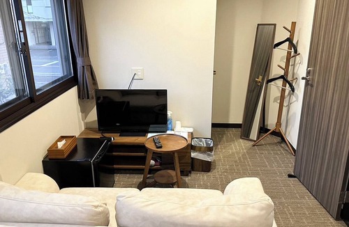 Hitoyoshi Hotel | Business Hotel Hinokiya