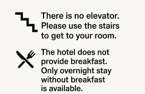 Oita Hotel | Business Hotel KG