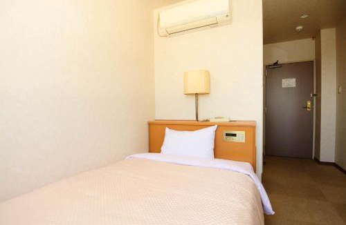 Oita Hotel | Business Hotel KG