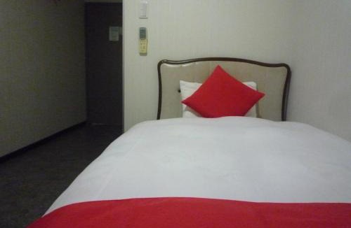 Tsukumi Hotel | Business Hotel Kyugetsu