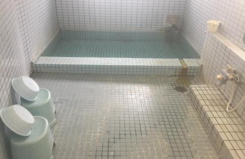 Akankohan Hotel | Business Hotel Matsuoka