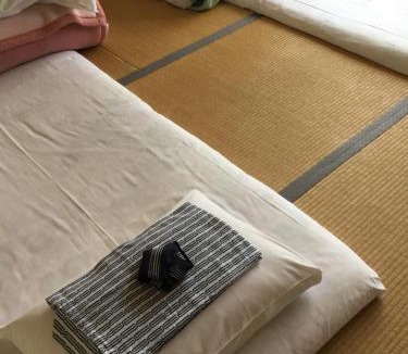 Akankohan Hotel | Business Hotel Matsuoka