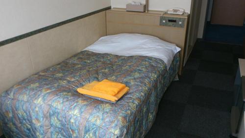 Tomakomai Hotel | Business Hotel Motonakano