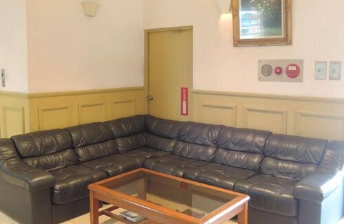 Nobeoka Hotel | Business Hotel Nobeoka