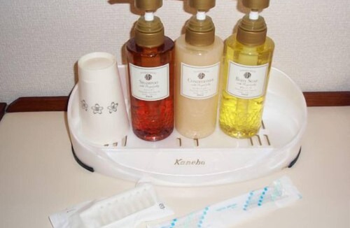 Akishima Hotel | Business Hotel Oak Akishima