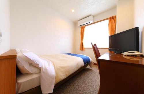 Beppu Hotel | Business Hotel Star