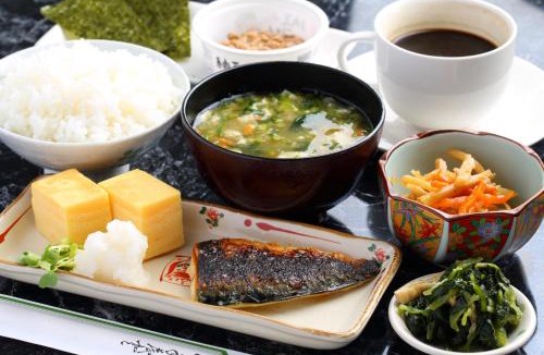 Beppu Hotel | Business Hotel Star