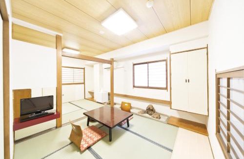 Kabukicho Hotel | Business Hotel Yamashiro