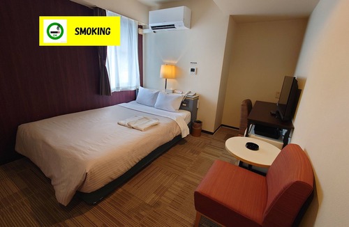 Machida Hotel | Business Inn SUNHOTEL