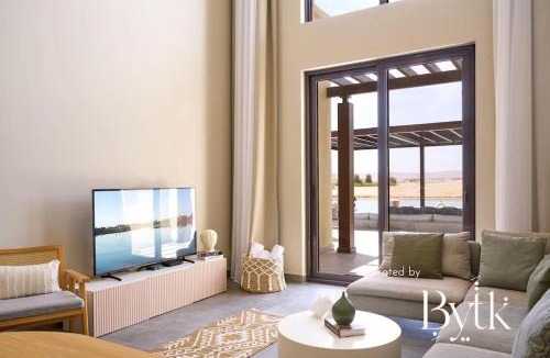 El Gouna Villa | BYTK - Casamigos